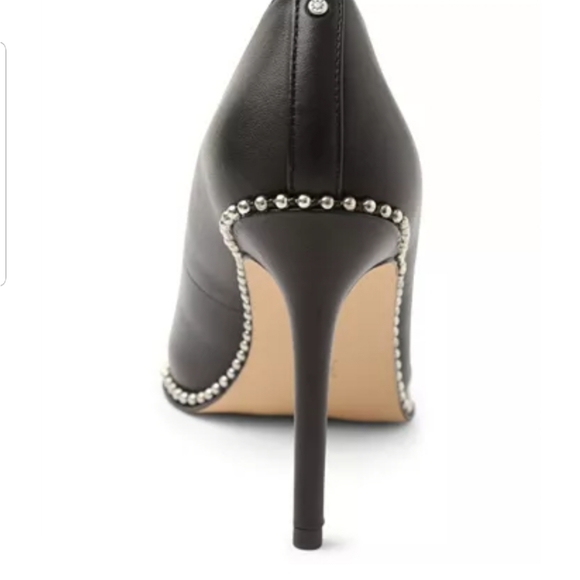 BCBGENERATION SHOES - Picture 8 of 9